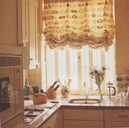 Австрийские шторы: фото, своими руками, как сшить на кухню, выкройка, пошаговая инструкция, пошив, французские, мастер класс, римские, видео
