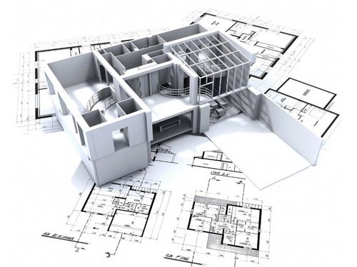 Бесплатные программы для проектирования домов: обзор