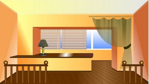 Дизайн гостиной с балконом: объединение комнат