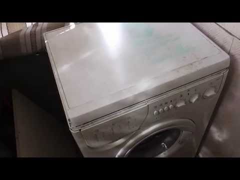 Как подключить стиральную машину самостоятельно: схема подключения, видео