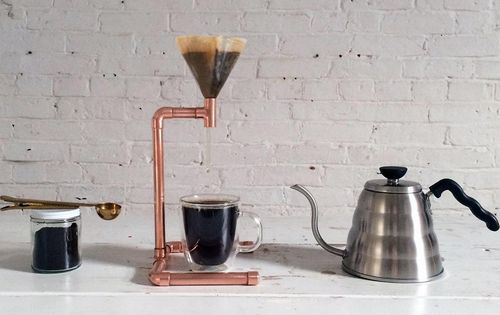 Как варить кофе в кофеварке: что можно сделать из старой, как правильно приготовить, как пользоваться капельной