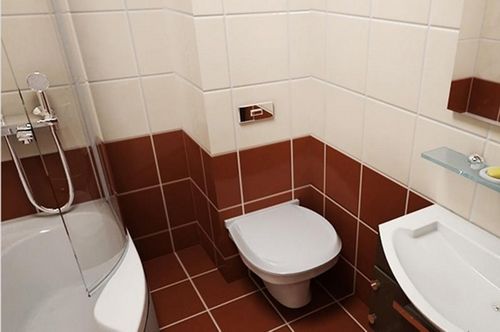 Как закрыть трубы в туалете: пластиковые панели, фото зашить, короб из гипсокартона и полки, заделать и спрятать