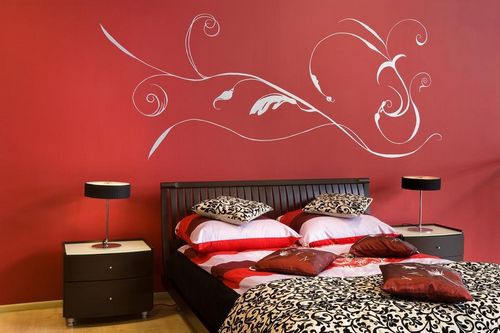 Краска для стен и потолков: отзывы, хорошая и лучшая, влагостойкая покраска, интерьерные материалы, Дали