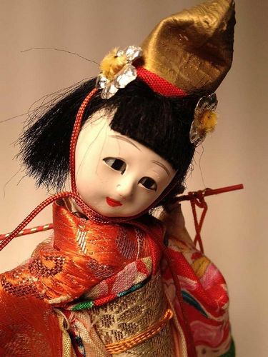 Куклы из папье-маше: фото, своими руками, шарнирные, авторские, как сделать, мастер-класс для начинающих, видео уроки, голова, лицо, МК