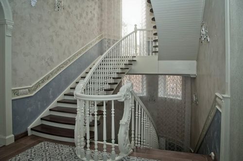 Лестницы в подвал: чертежи своими руками, на второй этаж из подвала, фото в частном доме, как сделать в помещение