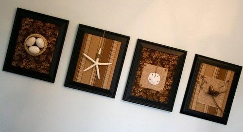 Панно для кухни своими руками: фото, для фартука, на стену, из керамической плитки, декупаж, видео-инструкция, мастер класс