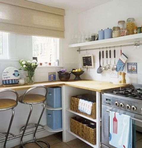 Планировка маленьких кухонь: проекты малогабаритного интерьера, варианты планировки, эскизы и эргономика, фото, видео