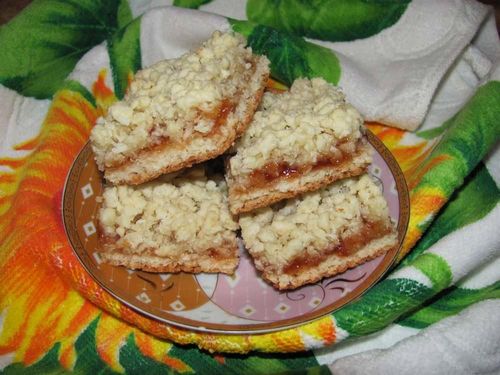 Постная выпечка: тесто для пирожков на скорую руку, рецепты с фото, как поставить тесто на дрожжах, пирожки с капустой, булочки, видео