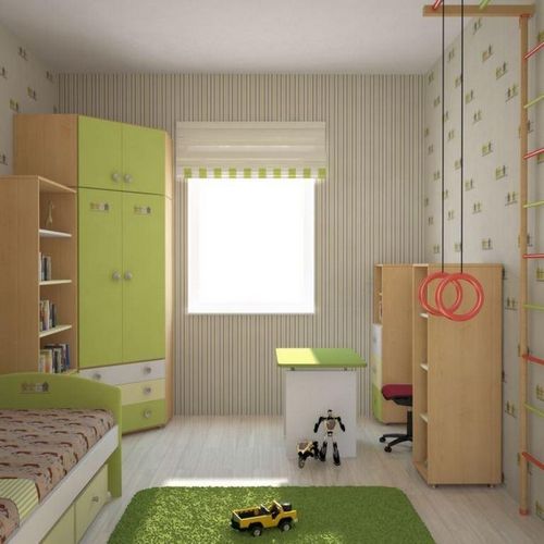 Шкаф для игрушек своими руками: для книг в детскую комнату в виде домика, как сделать из подручных материалов навесной, самодельные мягкие полки