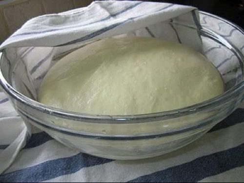 Сладкие булочки из дрожжевого теста рецепт с фото: выпечка, рецепт пирожков, начинки для пирожков в духовке
