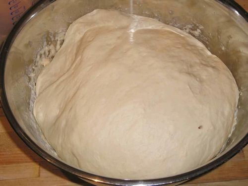 Тесто для пирожков: рецепт для духовки, для булочек, как сделать тесто, рецепт с фото, пресное тесто, домашние булочки, видео
