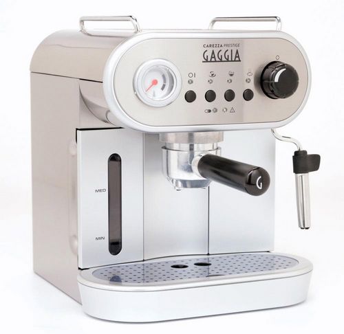 Чем кофеварка отличается от кофе-машины: отличие и разница, что лучше, капельная или рожковая, капсульного типа