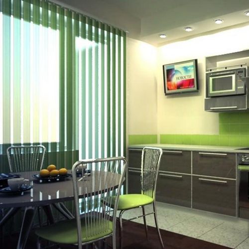 Дизайн кухни 13 кв м фото: с эркером, интерьер кухни гостиной с диваном, совмещение, планировка, мебель, ремонт и отделка, видео