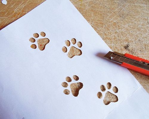 Домик для кошки своими руками: фото, чертежи, схемы, видео