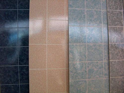 Как крепить МДФ панели на потолок: монтаж кляймерами своими руками