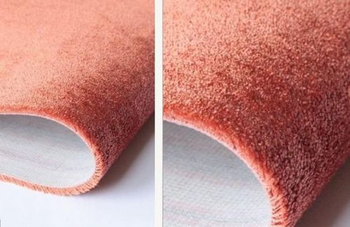Как правильно стелить ковролин своими руками