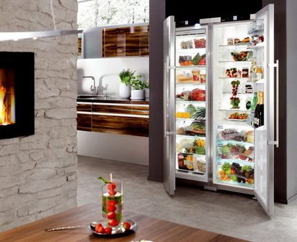 Как выбрать холодильник: какой холодильник лучше и почему + рейтинг лучших моделей на сегодняшнем рынке