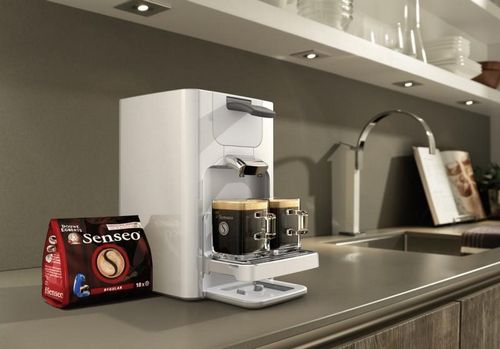 Как выбрать кофемашину для дома: какую правильно для офиса или кофейни, жернова керамические и металлические