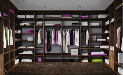 Мебель для гардеробной комнаты: домашние условия, как сделать в доме и коттедже, мебели фото, частную своими руками