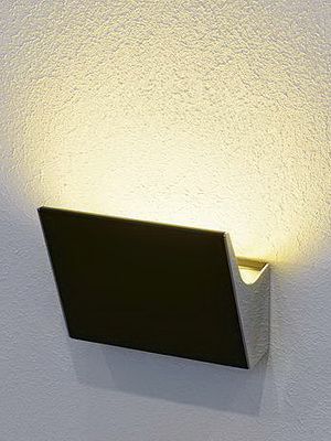 Монтаж систем наружного и внутреннего электрического освещения: виды и правила установки светильников