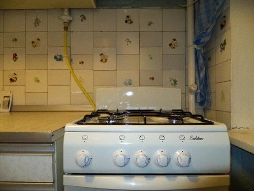 Подключение газовой плиты: как подключить в квартире своими руками, самостоятельная установка и шланг нужен