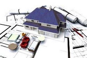 Примерная смета и стоимость на строительство монолитного дома