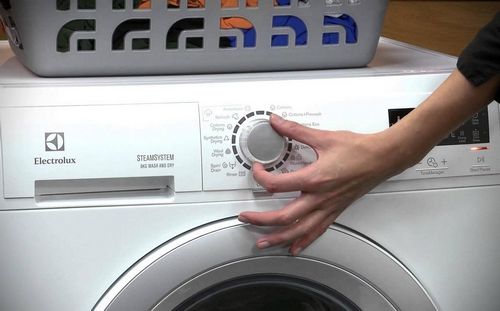 Рейтинг стиральных машин: топ по качеству и надежности, самые лучшие производители, какая марка фронтальная