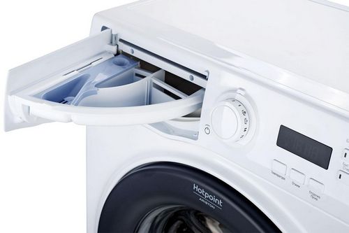 Рейтинг стиральных машин: топ по качеству и надежности, самые лучшие производители, какая марка фронтальная