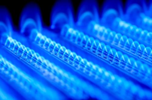 Ремонт газовой колонки: неисправности и способы их устранения