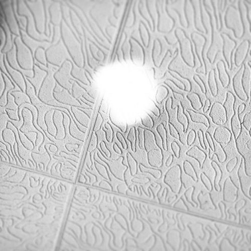 Ремонт потолка в туалете: фото, видео