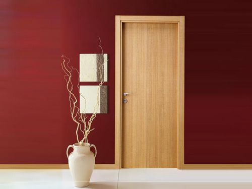 Шпонированные двери: шпон что это такое, межкомнатные какие выбрать, ламинированные лучше, значит шпоновые
