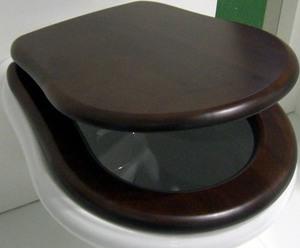 Сиденье для унитаза с микролифтом: микролифт что это, крышка и стульчак, как починить крепление, ремонт устройства