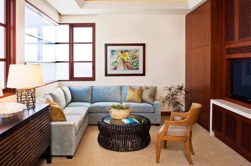 Угловая мебель для гостиной: фото для зала, мягкая гостиная в хрущевке, модульный шкаф и диван, корпусная мебель