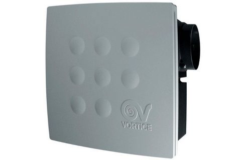 Вытяжной вентилятор в ванную комнату: центробежный для вытяжки, монтаж канального, установка и виды туалета