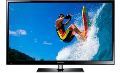 ЖК телевизор: LCD жидкокристаллический, как правильно выбрать диагональ, подобрать по параметрам ЛСД, выбор