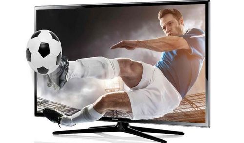 ЖК телевизор: LCD жидкокристаллический, как правильно выбрать диагональ, подобрать по параметрам ЛСД, выбор